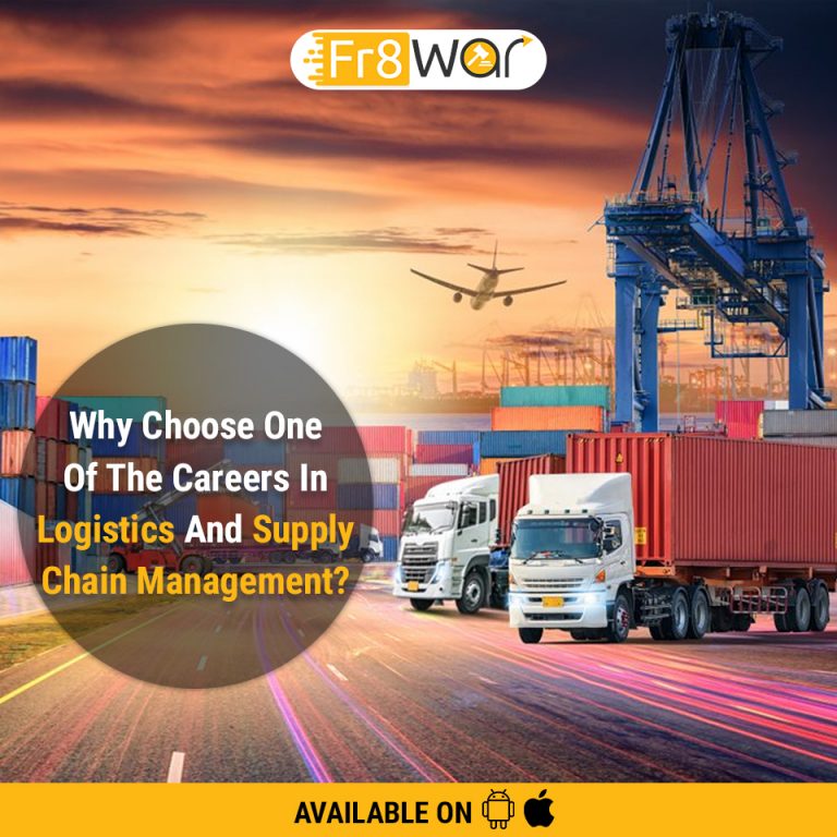 careers-in-logistics-and-supply-chain-management-fr8war